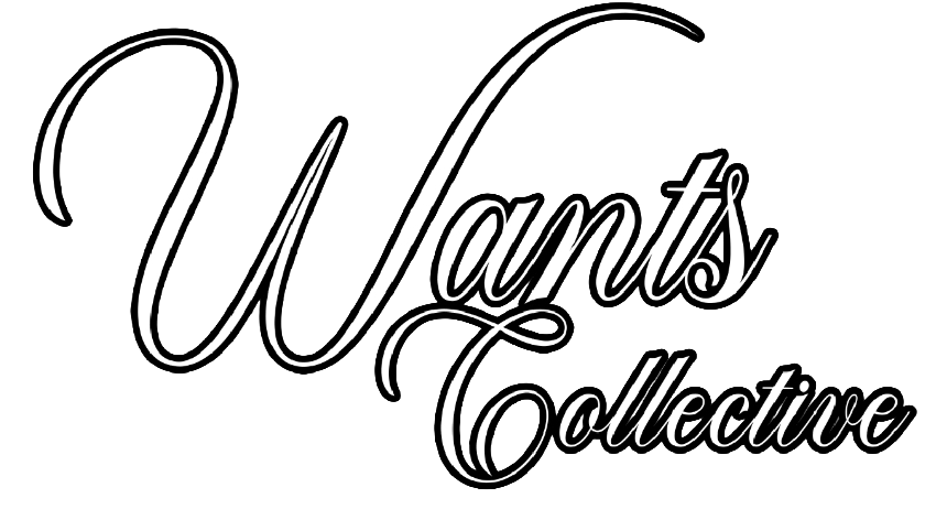 Wantsapparel 